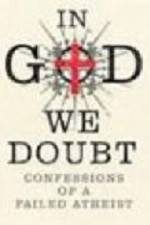 Watch The Trouble with Atheism 9movies