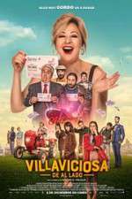 Watch Villaviciosa de al lado 9movies