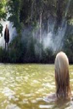 Watch The Rebirth of Jason Voorhees 9movies