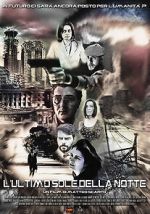 Watch L\'ultimo sole della notte 9movies