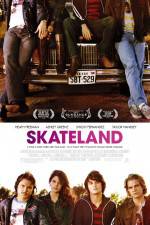 Watch Skateland 9movies