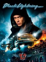 Watch Black Lightning 9movies