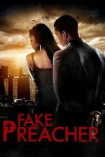 Watch Fake Preacher 9movies