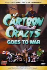 Watch Ding Dog Daddy 9movies