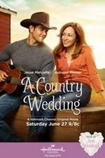 Watch A Country Wedding 9movies