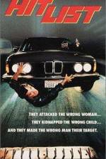 Watch Hit List 9movies
