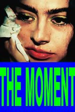Watch The Moment 9movies