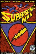 Watch Rifftrax: Supersonic Man 9movies