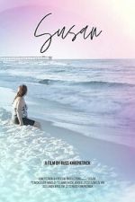 Watch Susan 9movies