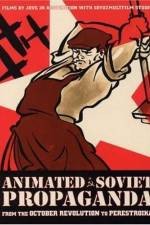 Watch Interplanetary Revolution 9movies