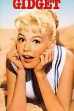 Watch Gidget 9movies