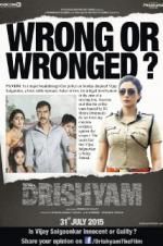Watch Drishyam 9movies