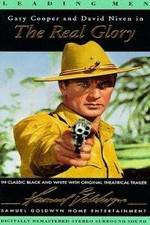 Watch The Real Glory 9movies