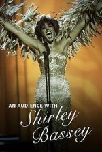 Watch An Audience with Shirley Bassey 9movies