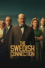 Watch The Swedish Connection 9movies
