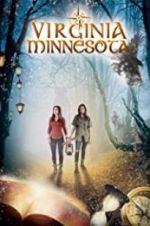 Watch Virginia Minnesota 9movies