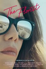 Watch The Florist 9movies