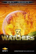 Watch Watchers 3: Fingerprints of the Supernatural 9movies