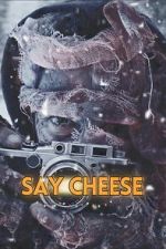 Watch Say Cheese 9movies