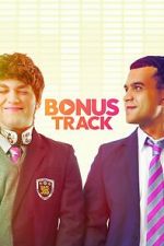 Watch Bonus Track 9movies