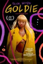 Watch Goldie 9movies