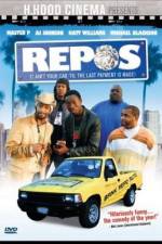 Watch Repos 9movies