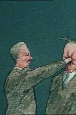 Watch Push Comes to Shove 9movies