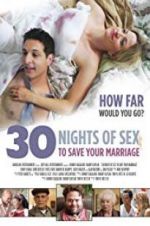 Watch 30 Nights 9movies