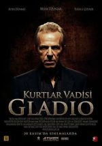Watch Valley of the Wolves: Gladio 9movies