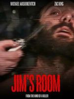 Watch Jim\'s Room 9movies
