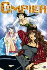 Watch Compiler 9movies