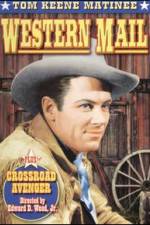 Watch Western Mail 9movies