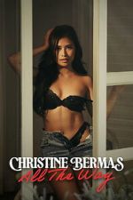 Watch Christine Bermas: All The Way 9movies
