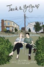 Watch Jack & Yaya 9movies