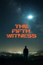 Watch The Fifth Witness 9movies