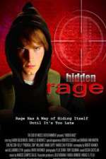 Watch Hidden Rage 9movies