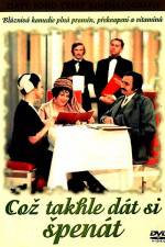 Watch Coz takhle dt si spent 9movies