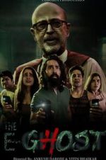 Watch The E-Ghost 9movies