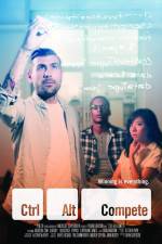 Watch CtrlAltCompete 9movies