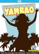 Watch Rifftrax: Yamba 9movies
