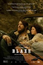 Watch Blaze 9movies