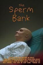 Watch The Sperm Bank 9movies