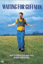 Watch Waiting for Guffman 9movies