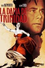 Watch Affair in Trinidad 9movies