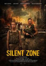 Watch Silent Zone 9movies