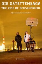 Watch Die Gstettensaga: The Rise of Echsenfriedl 9movies
