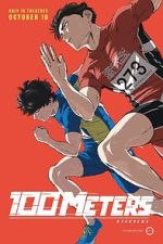 Watch 100 Meters 9movies