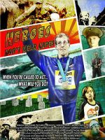 Watch Heroes Don\'t Wear Capes 9movies