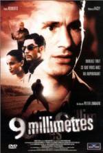 Watch 9 millimeter 9movies