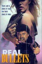 Watch Real Bullets 9movies